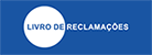 Livro de Reclamações Online