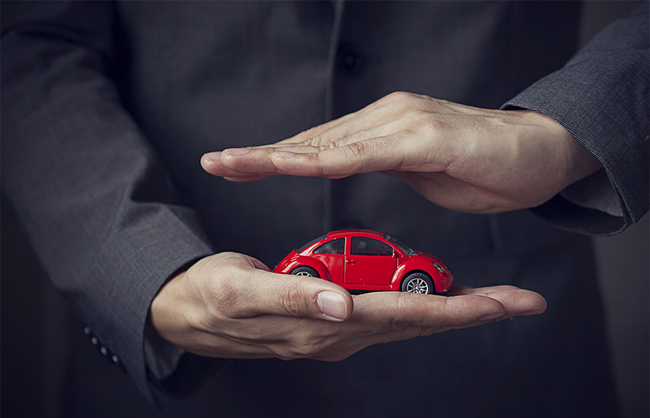 Automóvel
