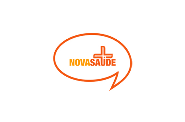 Nova Saúde